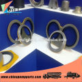 China pump spares